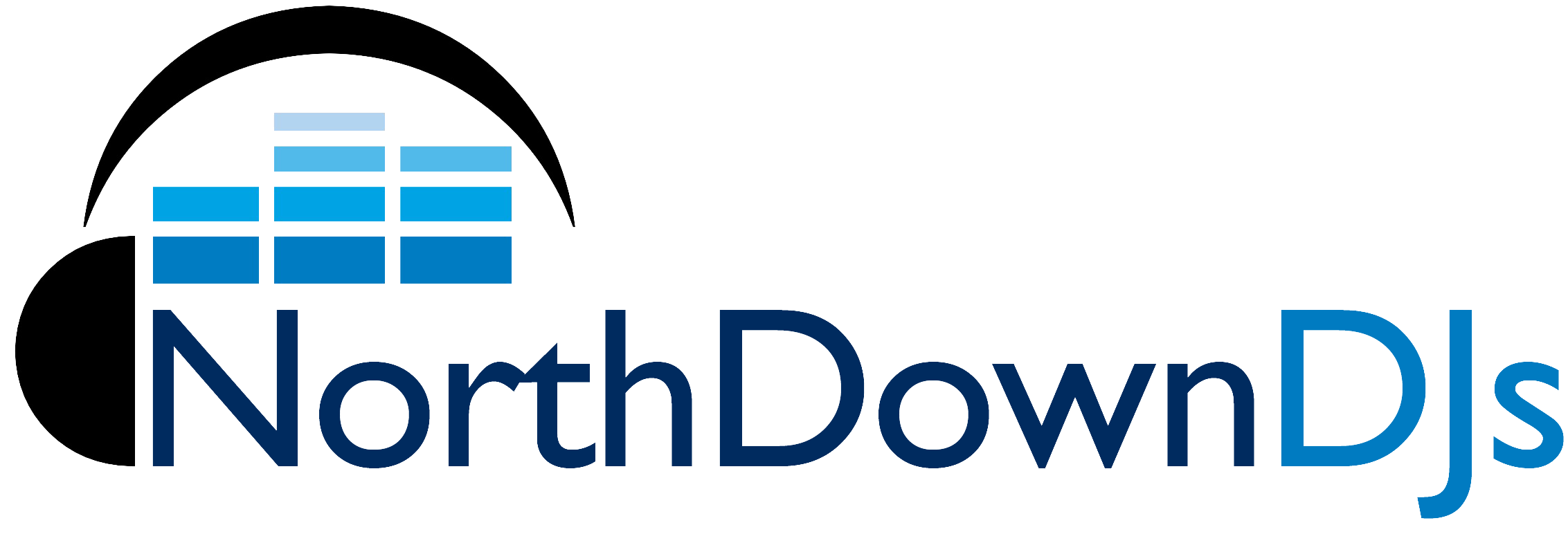 North Down DJs